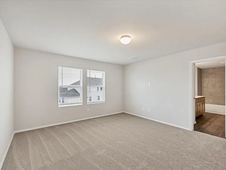 116 Honeybee Ln — Photo 21