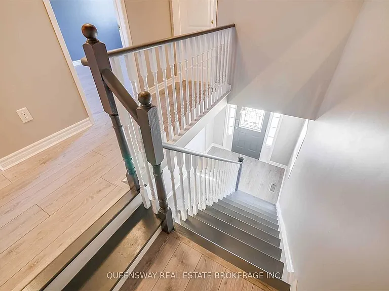 20 Hesketh Ct — Photo 15
