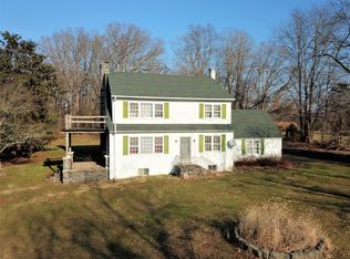 505 Green St, Green Lane, PA 18054