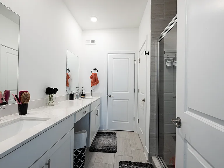 84 Harvest Way — Photo 13