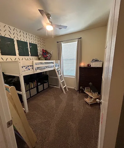 4602 Helia Ave — Photo 9