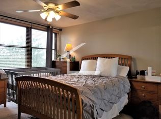 184 Allston St #2A, Allston, MA 02134