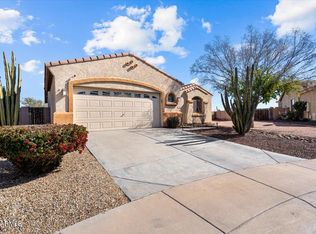 1516 W Apollo Rd, Phoenix, AZ 85041