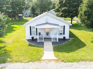315 3rd St, South Pekin, IL 61564