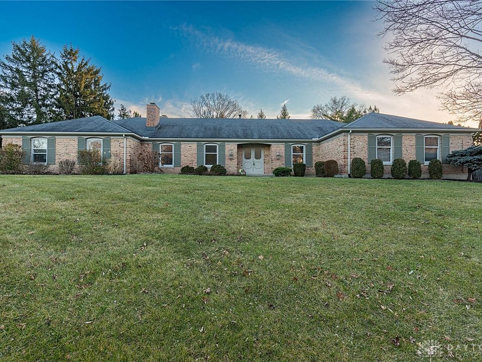 1st image of 1308 Brittany Hills Dr