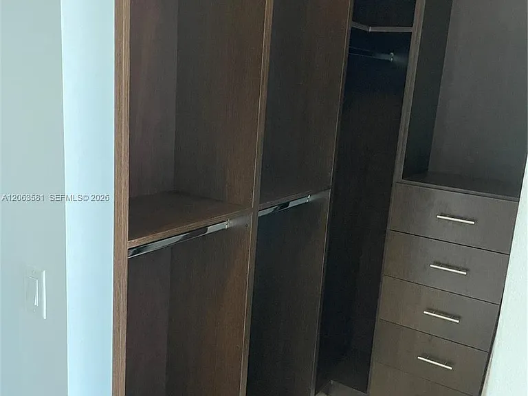 1300 Brickell Bay Dr #3204 — Photo 8