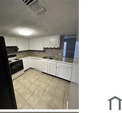3507 Castle Ridge Rd #3507 — Photo 7