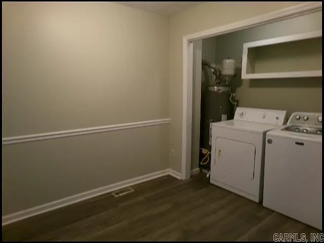 1807 Sanford Dr #3 — Photo 10