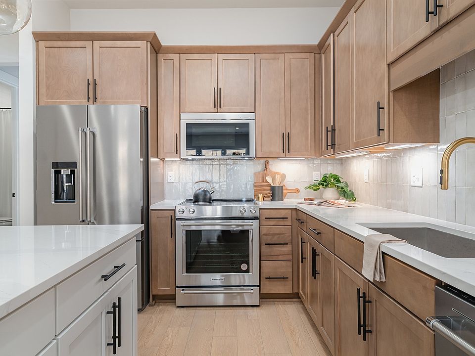 1st image of 718 41st Ave N Lot 64