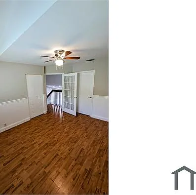9179 SW 138th Pl — Photo 19
