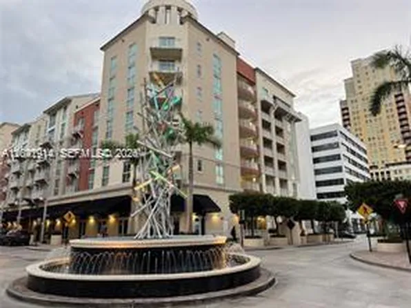 7280 SW 90th St APT 506, Miami, FL 33156