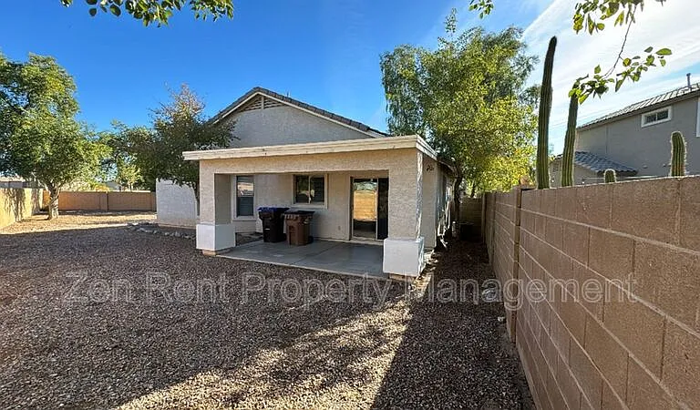 33024 N Madison Way Dr — Photo 11