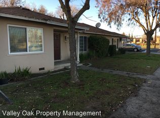 1335 Tully Rd, Modesto, CA
