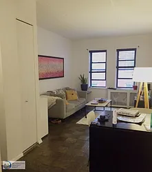 Rented by Metropolitan Property Group