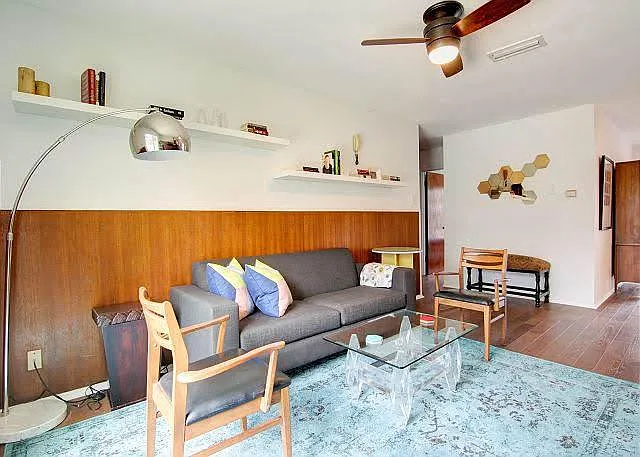 1818 Dywer Ave — Photo 8