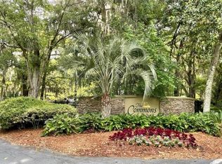 401 N Cromwell Rd APT F3, Savannah, GA 31410