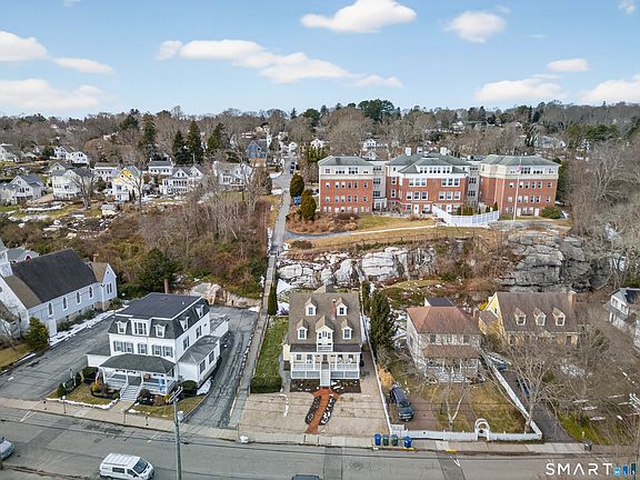 4th image of 19 Pearl Street