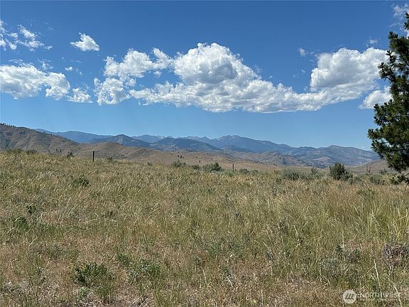 5th image of 0 TBD Peterson Ranch Road