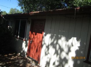32 S Columbus Ave APT B, Medford, OR 97501