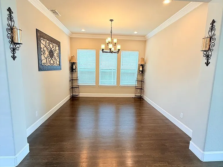 7247 Goose Creek Rd — Photo 6