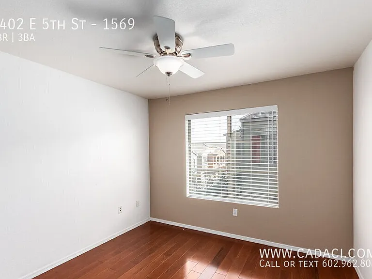 2402 E 5th St #1569 — Photo 32