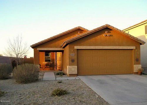 1st image of 35840 W Costa Blanca Dr