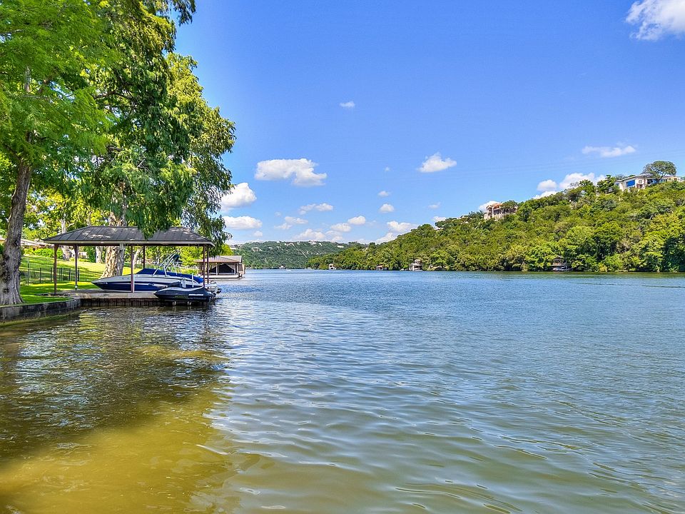 7908 Big View Dr, Austin, TX 78730 | Zillow