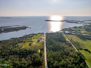 171 Old Carteret Rd, Smyrna, NC 28579