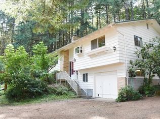 89814 Sheffler Rd, Elmira, OR 97437