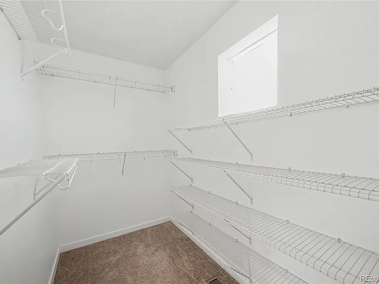 11071 Watermark Ave — Photo 10