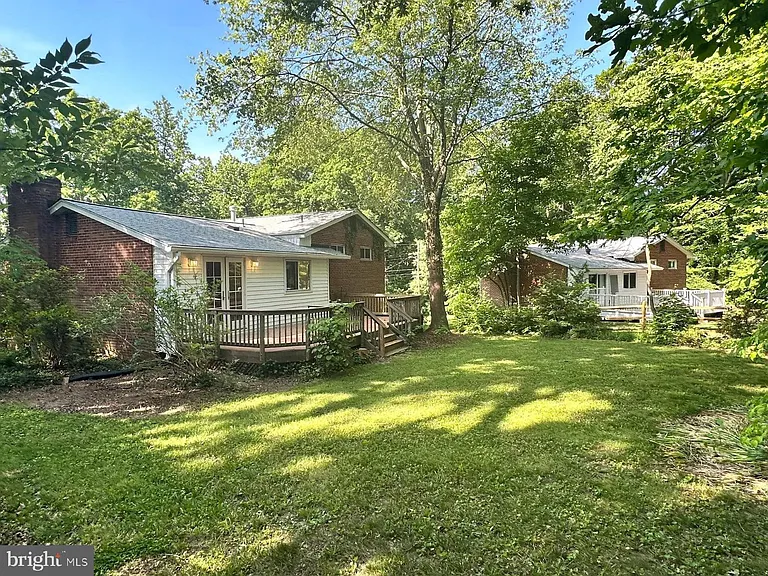 7020 Ted Dr — Photo 23