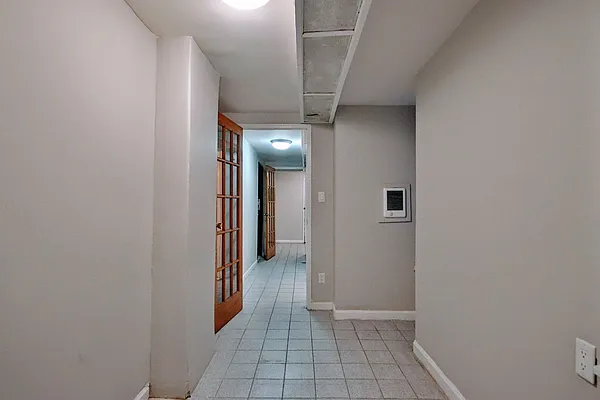 Rented by MetroNest | media 31