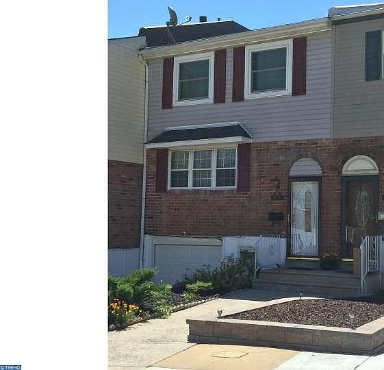 1st image of 10763 Helmer Dr