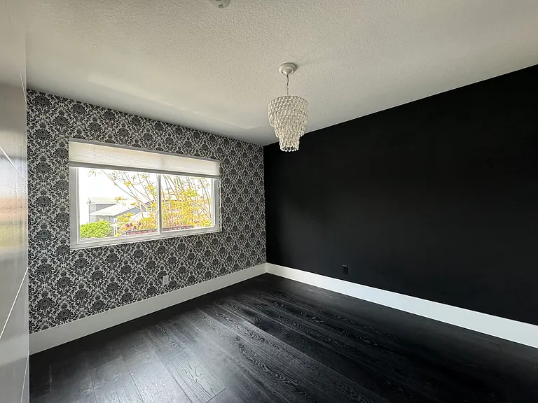 28 Deerwood — Photo 23