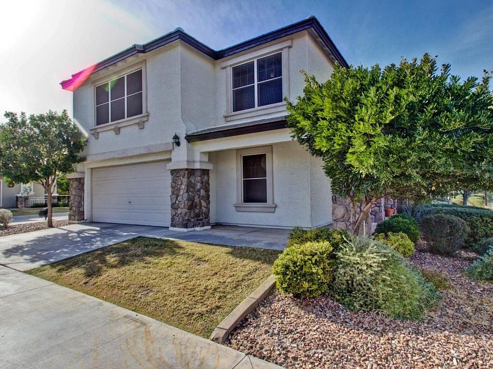 1st image of 17191 W Tara Ln