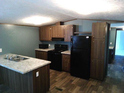 1st image of 300 Randell Dr #1