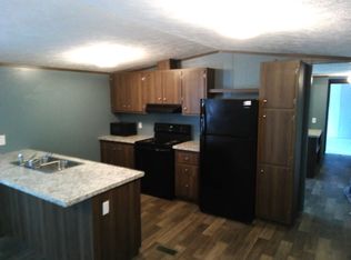 300 Randell Dr #1, Clarksville, TN 37042