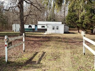 10266 Sharptown Rd, Mardela Springs, MD 21837