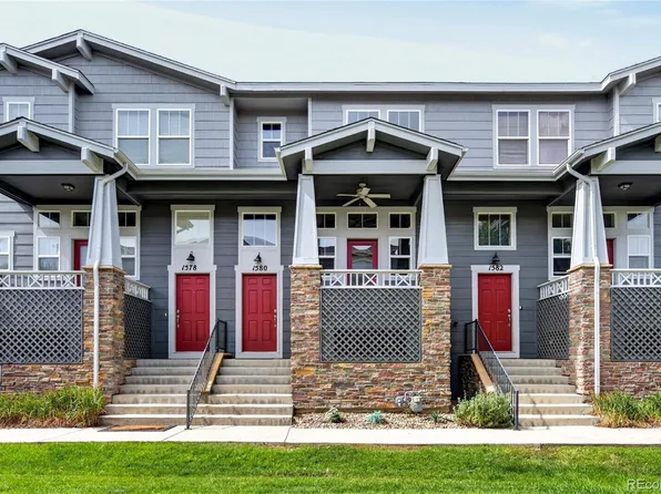 1580 Venice Lane, Longmont, CO 80503