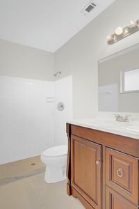 2022 SE Oxmoor Terrace, Port Saint Lucie, FL, 34952
