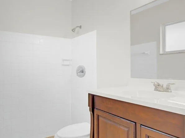 2022 SE Oxmoor Terrace, Port St Lucie, FL 34952