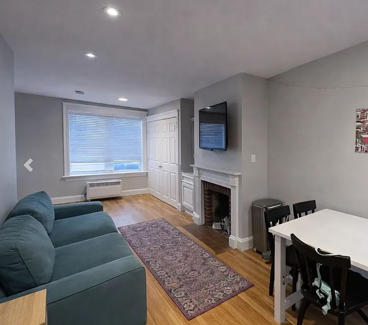 Studio, 9999 sqft, $2,800 — Photo 3