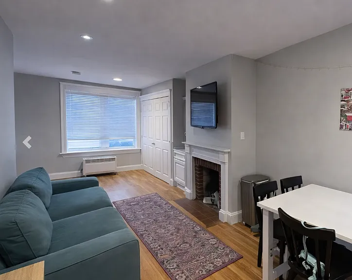16 Cedar Lane Way #2 — Photo 3