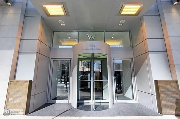 Rented by Metropolitan Property Group | media 28