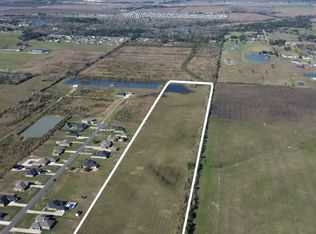 0 Helms Rd, Lake Charles, LA 70607