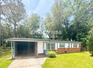8356 Holly Hill Cv, Jacksonville, FL 32221