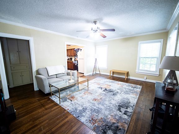 2nd image of 3212 Waits Ave