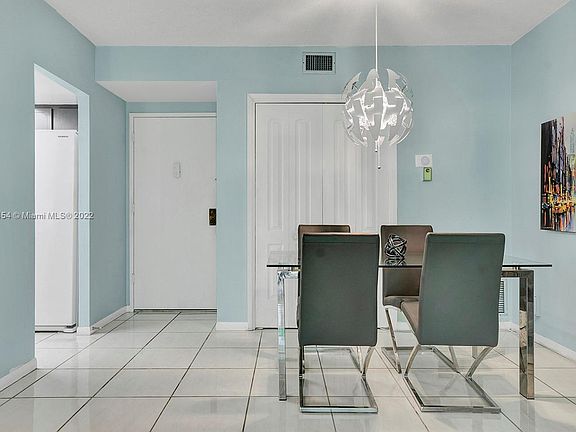 3rd image of 3800 Hillcrest Dr APT 306
