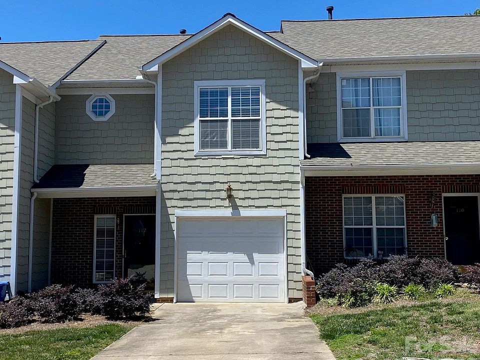 1st image of 112 Sunridge Dr