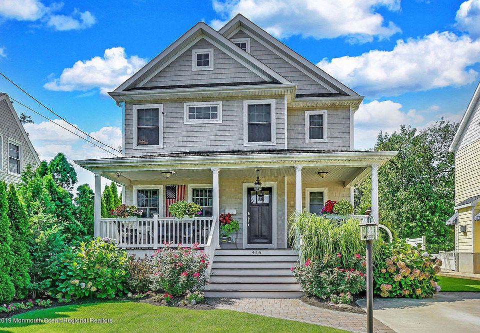 1st image of 416 Carter Ave